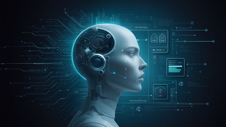 Dashboard di analisi transazioni e rilevamento anomalie