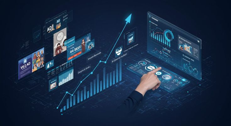 Schema della pipeline di analisi Norvexa