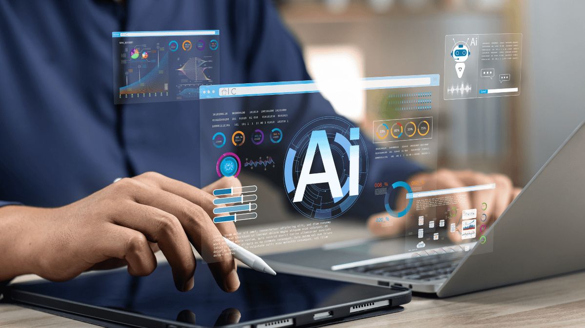 Team Norvexa e governance